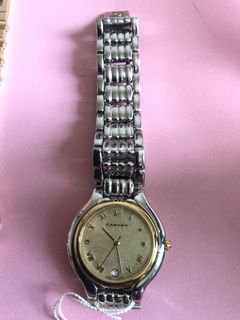 （分類：）位於 。 由 whiskk 提交（商品編號 1092821641，圖片 1）。簡介： 。