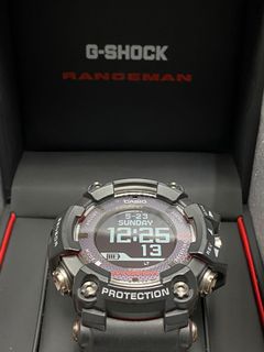 （分類：）位於 。 由 99lok99 提交（商品編號 1092875357，圖片 1）。簡介： 。