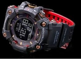 Magma ocean gps rangeman store