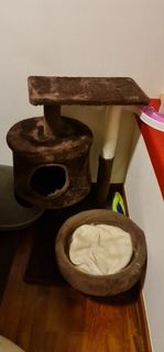 (Category: ) located in . Submitted by jose97 (Listing ID 1092956080, Image 1). Description: .