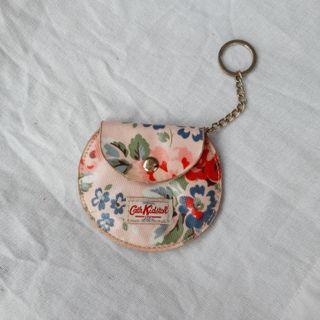 Cath Kidston coin purse