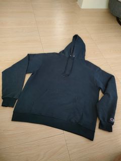 (Category: ) located in . Submitted by gm002 (Listing ID 1092928676, Image 1). Description: .
