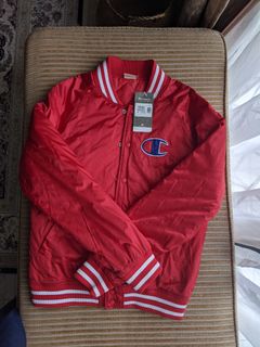 (Category: ) located in . Submitted by hari_hari_goods (Listing ID 1092855633, Image 1). Description: .