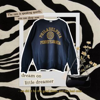(Category: ) located in . Submitted by thriftgemzz (Listing ID 1092916106, Image 1). Description: .