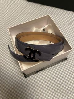 （分類：）位於 。 由 secondhandshop0526 提交（商品編號 1092938260，圖片 1）。簡介： 。