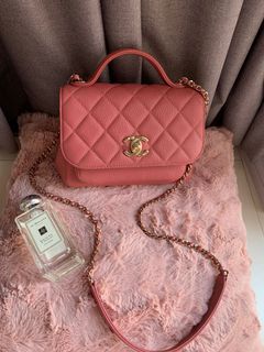 （分類：）位於 。 由 rosettiy 提交（商品編號 1092846471，圖片 1）。簡介： 。