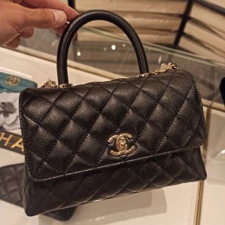 （分類：）位於 。 由 randomstuff93616 提交（商品編號 1092958197，圖片 1）。簡介： 。
