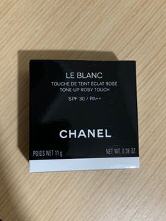 （分類：）位於 。 由 preloved_picks 提交（商品編號 1092998709，圖片 1）。簡介： 。