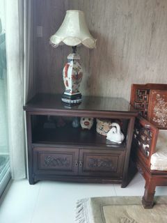 (Category: ) located in . Submitted by angang2 (Listing ID 1092913103, Image 1). Description: .