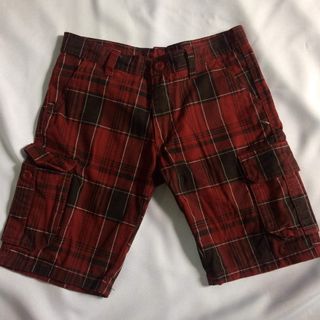(Category: ) located in . Submitted by _clothescollection (Listing ID 1092964920, Image 1). Description: .