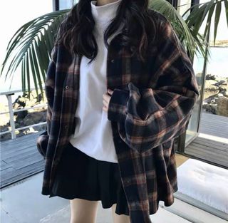 (Category: ) located in . Submitted by boo.xp (Listing ID 1092909798, Image 1). Description: .