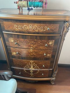 (Category: ) located in . Submitted by anam2006 (Listing ID 1092875936, Image 1). Description: .