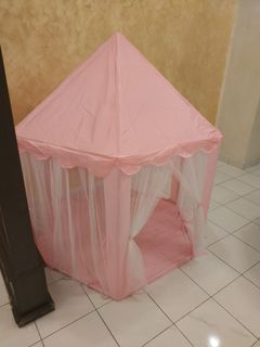 (Category: ) located in . Submitted by mayesha_collection (Listing ID 1093013345, Image 1). Description: .