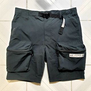 （分類：）位於 。 由 doorman603 提交（商品編號 1092981765，圖片 1）。簡介： 。