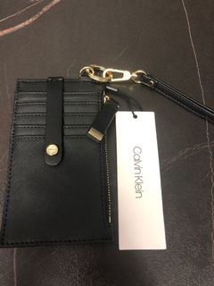 （分類：）位於 。 由 peggykui 提交（商品編號 1092839920，圖片 1）。簡介： 。