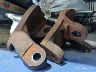 Classic VW beetle drop spindle for sale