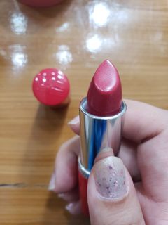 (Category: ) located in . Submitted by anythingbyac (Listing ID 1092942905, Image 1). Description: .
