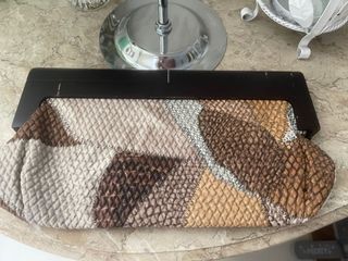 (Category: ) located in . Submitted by myc31 (Listing ID 1092855534, Image 1). Description: .