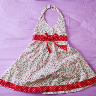(Category: ) located in . Submitted by hearties22 (Listing ID 1092855808, Image 1). Description: .