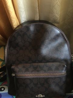 (Category: ) located in . Submitted by chariserph (Listing ID 1092853343, Image 1). Description: .
