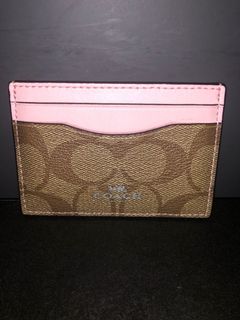 （分類：）位於 。 由 peggykui 提交（商品編號 1092839776，圖片 1）。簡介： 。