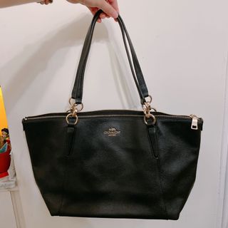 （分類：）位於 。 由 llll5646 提交（商品編號 1092996432，圖片 1）。簡介： 。
