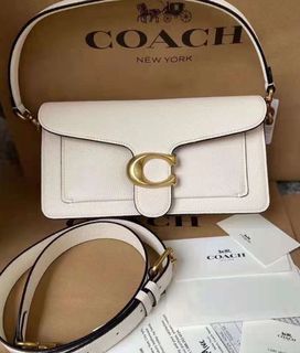 （分類：）位於 。 由 muddousellhargeshop 提交（商品編號 1092946173，圖片 1）。簡介： 。