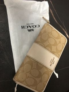 （分類：）位於 。 由 peggykui 提交（商品編號 1092869380，圖片 1）。簡介： 。