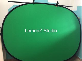 (Category: ) located in . Submitted by lemonz (Listing ID 1092932523, Image 1). Description: .