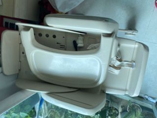 （分類：）位於 。 由 melonmummy 提交（商品編號 1092853181，圖片 1）。簡介： 。