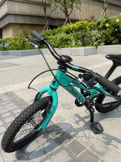 （分類：）位於 。 由 zico1021 提交（商品編號 1092991298，圖片 1）。簡介： 。