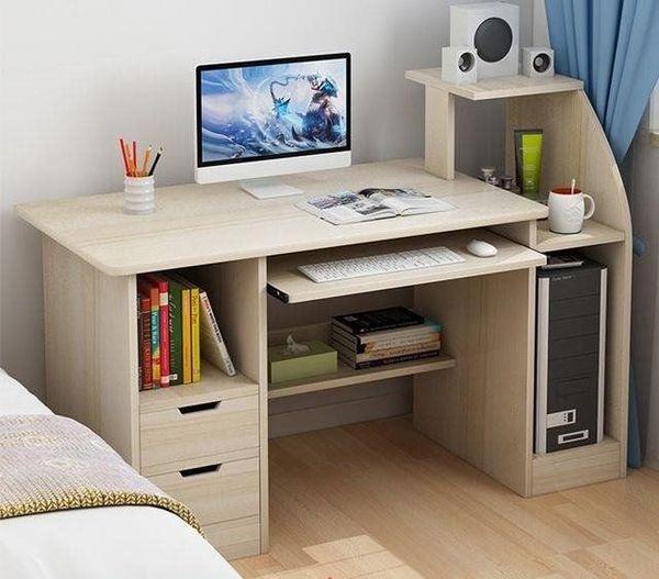 Computer Table With Drawers/ Shelves 100cm (Category: Tables & Sets) located in Manila. Submitted by affordshopz (Listing ID 1092967028, Image 3). Description: Last Pictures are the accurate size:100x45cm 𝕄𝕠𝕣𝕖 𝕒𝕗𝕗𝕠𝕣𝕕𝕒𝕓𝕝𝕖 𝕒𝕟𝕕 𝕢𝕦𝕒𝕝𝕚𝕥𝕪 𝕚𝕥𝕖𝕞𝕤? 𝑽𝒊𝒔𝒊𝒕 𝒂𝒇𝒇𝒐𝒓𝒅𝒔𝒉𝒐𝒑𝒛 𝐍𝐎𝐖 𝑊𝒆 𝒐𝒇𝒇𝒆𝒓 𝑪𝑶𝑫 𝒂𝒏𝒅 1 𝒅𝒂𝒚 𝒅𝒆𝒍𝒊𝒗𝒆𝒓𝒚! 𝐶𝑜𝑛𝑡𝑎𝑐𝑡 𝑢𝑠: 09213129595 🇭 🇦 🇵 🇵 🇾 🇸 🇭 🇴 🇵 🇵 🇮 🇳 🇬 🇼 🇮 🇹 🇭