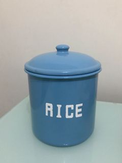 （分類：）位於 。 由 minwann 提交（商品編號 1092978351，圖片 1）。簡介： 。