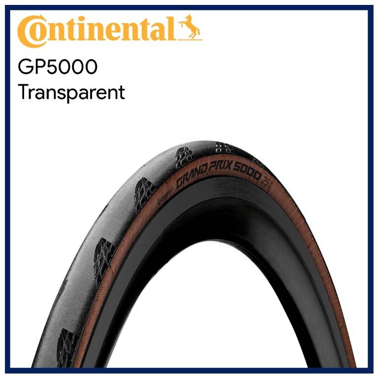 Continental gp5000 tan wall for sale sales