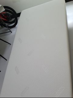 (Category: ) located in . Submitted by adel.fang84 (Listing ID 1092862381, Image 1). Description: .