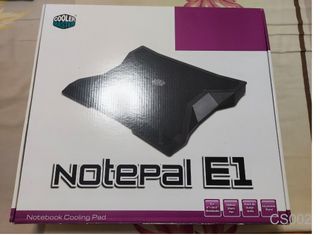 (Category: ) located in . Submitted by flazh (Listing ID 1092957224, Image 1). Description: .