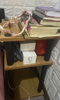 (Category: ) located in . Submitted by aallenaa23 (Listing ID 1092960454, Image 1). Description: .