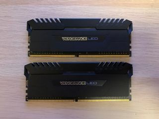 （分類：）位於 。 由 garychan0210 提交（商品編號 1092999931，圖片 1）。簡介： 。