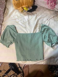（分類：）位於 。 由 betterbemine 提交（商品編號 1092879368，圖片 1）。簡介： 。