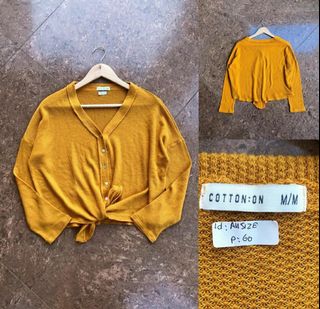 (Kategori: ) berada di . Dikirim oleh ki_stuff (ID iklan 1092937841, Gambar 1). Deskripsi: .