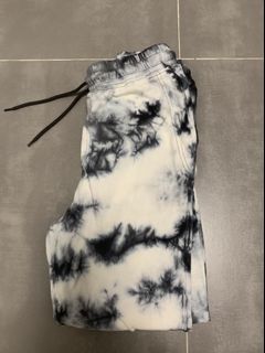 （分類：）位於 。 由 cherrie_83 提交（商品編號 1092866739，圖片 1）。簡介： 。