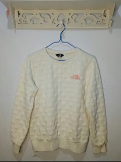 (Kategori: ) berada di . Dikirim oleh secondstoreid69 (ID iklan 1093022602, Gambar 1). Deskripsi: .