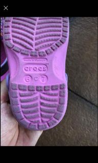 (Category: ) located in . Submitted by am0923 (Listing ID 1092892022, Image 1). Description: .