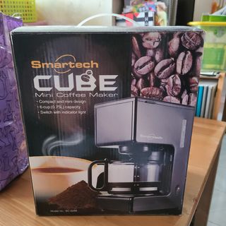 （分類：）位於 。 由 queen_queen_store 提交（商品編號 1092959988，圖片 1）。簡介： 。