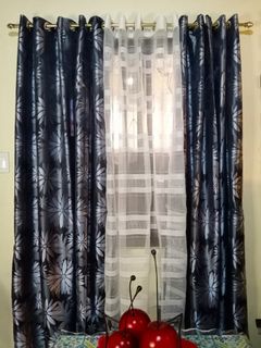 (Category: ) located in . Submitted by prelovedcare (Listing ID 1092846894, Image 1). Description: .