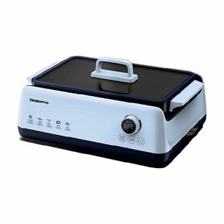 （分類：）位於 。 由 ap_shop_ple 提交（商品編號 1092971674，圖片 1）。簡介： 。
