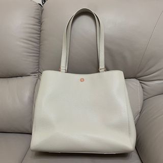 （分類：）位於 。 由 yhccc 提交（商品編號 1092842425，圖片 1）。簡介： 。