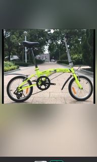(Category: ) located in . Submitted by authentic03 (Listing ID 1092888833, Image 1). Description: .
