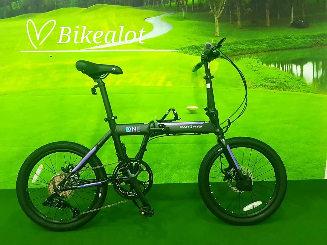 Dahon fka092 new arrivals