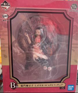 (Category: ) located in . Submitted by spacejam74 (Listing ID 1092852160, Image 1). Description: .